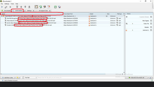 HOST bestcam.tv Delete from the name.jpg