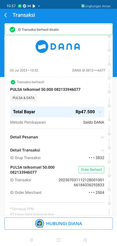 Screenshot 2023 07 03 10 57 30 57 78ed797590cf9a33dfc5e341b7a9537a.jpg