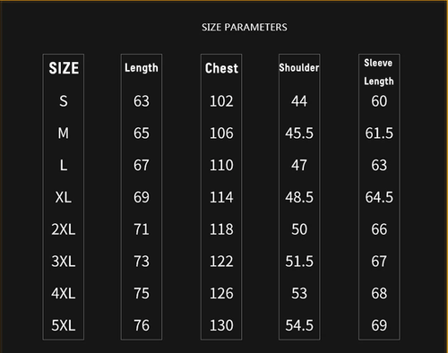 Ảnh màn hình 2023 07 03 lúc 09.56.39.png