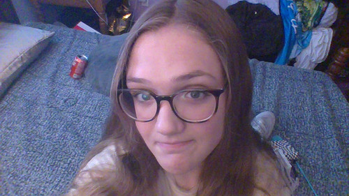 IMG 20230702 174657.jpg