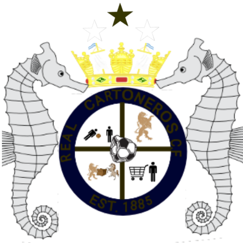 IMG 20230703 002405.png