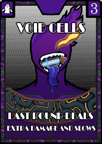 Tez Friends VS Friends.jpg