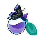 Regalito de siri uwu.png