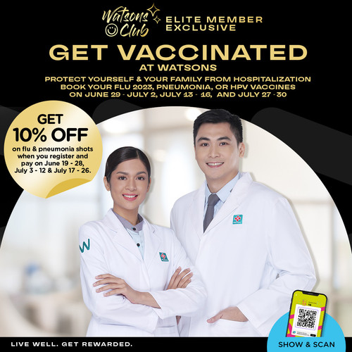 FINAL Watsons Vaccination Campaign July Run 2023 Viber ELITE.jpg