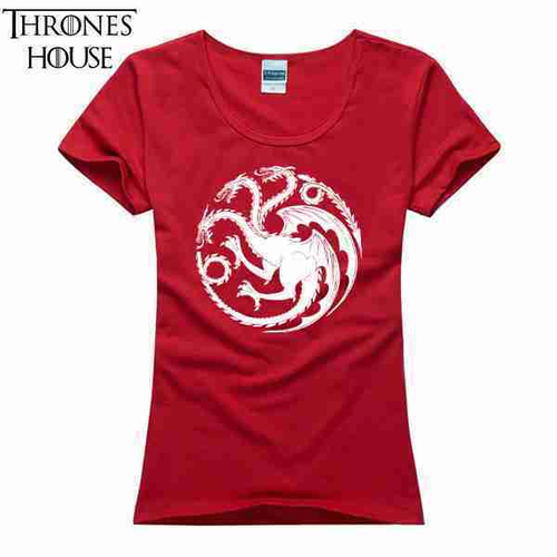 GAMESKUE 47441 46.png