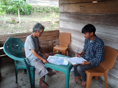 pengawasan updating regsosek.jpg