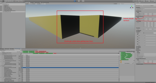 ChunkRenderingFail.png
