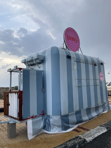 02EE35C3 CFC1 458A B64C ACA596153FBA.jpg