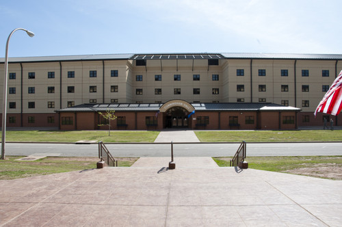 Pic of school Tech school assignment 1.jpg