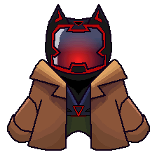 Sudo Sudito my beloved.gif