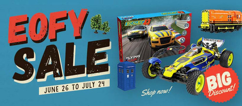 end of financial year sales.jpg