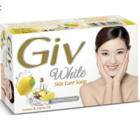 0b5e9d76fd96.png