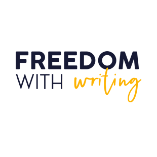 white freedom.png
