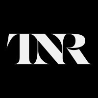 tnr.jpg