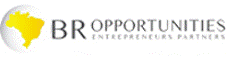 BR Opportunities.gif