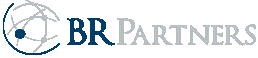 BR Partners.gif