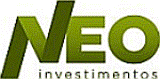 NEO Investimentos.gif