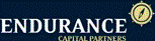 Endurance.gif