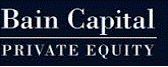 Bain Capital.gif