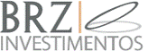 BRZ Investimentos.gif