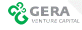 GERA Venture.gif