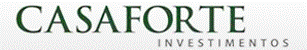 CasaForte.gif