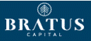 Bratus Capital.gif