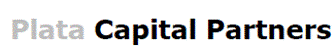 Plata Capital Partners.gif