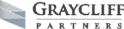 Graycliff Partners.gif