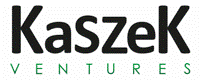 Kaszek Ventures.gif