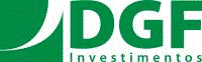 DGF Investimentos.gif