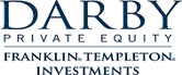 Darby Investments.gif