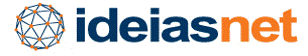 IdeiasNet.gif