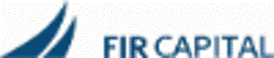 FIR Capital.gif