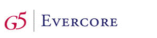 G5 Evercore.gif
