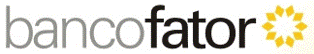Banco Fator.gif