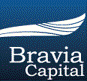 Bravia Capital.gif