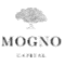 Mogno Capital.gif