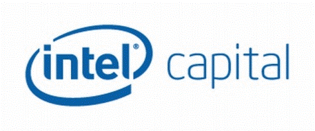 Intel Capital.gif
