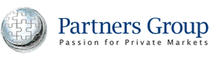 Partners Group.gif