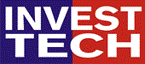 InvestTech.gif