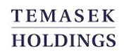 Temasek Holdings.gif