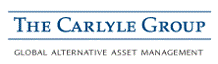 The Carlyle Group.gif
