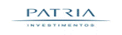 Patria Investimentos.gif