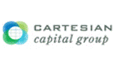 Cartersian Group.gif