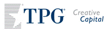 TPG Capital.gif