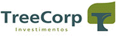 TreeCorp Investimentos.gif
