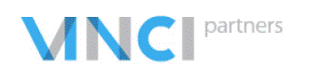 Vinci Partners.gif