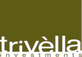 Trivella Investimentos.gif