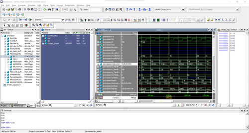 Screenshot 2022 01 10 095713.png